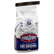 https://images.heb.com/is/image/HEBGrocery/prd-small/kingsford-the-original-charcoal-briquets-000139899.jpg