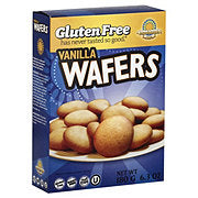 https://images.heb.com/is/image/HEBGrocery/prd-small/kinnikinnick-foods-gluten-free-vanilla-wafers-001848158.jpg