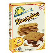 https://images.heb.com/is/image/HEBGrocery/prd-small/kinnikinnick-foods-s-moreables-graham-style-crackers-001342084.jpg