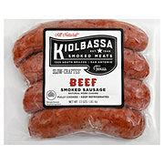 https://images.heb.com/is/image/HEBGrocery/prd-small/kiolbassa-all-natural-beef-smoked-sausage-links-001622004.jpg