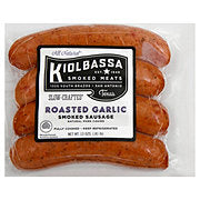 https://images.heb.com/is/image/HEBGrocery/prd-small/kiolbassa-all-natural-premium-roasted-garlic-sausage-links-001622007.jpg