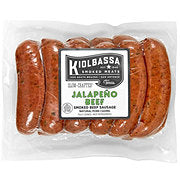 https://images.heb.com/is/image/HEBGrocery/prd-small/kiolbassa-beef-sausage-jalapeno-000451851.jpg