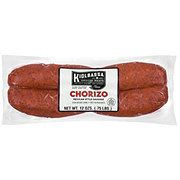 https://images.heb.com/is/image/HEBGrocery/prd-small/kiolbassa-chorizo-001054999.jpg