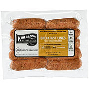 https://images.heb.com/is/image/HEBGrocery/prd-small/kiolbassa-fully-cooked-breakfast-sausage-links-003554032.jpg