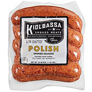 https://images.heb.com/is/image/HEBGrocery/prd-small/kiolbassa-polish-style-sausage-000374189.jpg