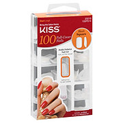 https://images.heb.com/is/image/HEBGrocery/prd-small/kiss-100-full-cover-square-short-length-nail-kit-001628588.jpg