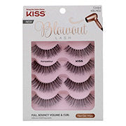 https://images.heb.com/is/image/HEBGrocery/prd-small/kiss-blowout-lash-multi-pack-pompadour-002188922.jpg