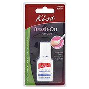 https://images.heb.com/is/image/HEBGrocery/prd-small/kiss-brush-on-gel-nail-glue-001026898.jpg