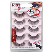 https://images.heb.com/is/image/HEBGrocery/prd-small/kiss-ever-ez-lash-multi-pack-01-002070754.jpg