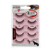 https://images.heb.com/is/image/HEBGrocery/prd-small/kiss-ever-ez-lash-multi-pack-03-002070750.jpg