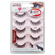 https://images.heb.com/is/image/HEBGrocery/prd-small/kiss-ever-ez-lash-multi-pack-11-002070752.jpg