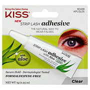 https://images.heb.com/is/image/HEBGrocery/prd-small/kiss-everez-aloe-vera-adhesive-002059981.jpg