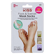 https://images.heb.com/is/image/HEBGrocery/prd-small/kiss-feet-mask-socks-hydration-002168560.jpg