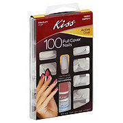 https://images.heb.com/is/image/HEBGrocery/prd-small/kiss-full-cover-active-oval-medium-length-nail-kit-000367842.jpg