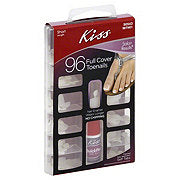 https://images.heb.com/is/image/HEBGrocery/prd-small/kiss-full-cover-short-length-toenail-kit-001248014.jpg