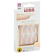 https://images.heb.com/is/image/HEBGrocery/prd-small/kiss-gel-fantasy-high-volume-gel-long-nails-4-the-cause-003363002.jpg