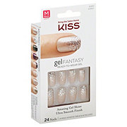 https://images.heb.com/is/image/HEBGrocery/prd-small/kiss-gel-fantasy-medium-length-nail-kit-001734900.jpg