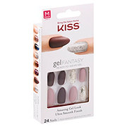 https://images.heb.com/is/image/HEBGrocery/prd-small/kiss-gel-fantasy-medium-length-nails-kit-001734932.jpg