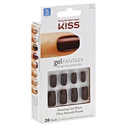 https://images.heb.com/is/image/HEBGrocery/prd-small/kiss-gel-fantasy-nails-ab-fav-001936722.jpg