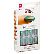 https://images.heb.com/is/image/HEBGrocery/prd-small/kiss-gel-fantasy-nails-no-fantasy-002537560.jpg