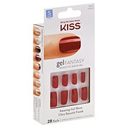 https://images.heb.com/is/image/HEBGrocery/prd-small/kiss-gel-fantasy-nails-whatev-001936725.jpg