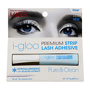 https://images.heb.com/is/image/HEBGrocery/prd-small/kiss-i-gloo-premium-strip-lash-adhesive-clear-002537003.jpg