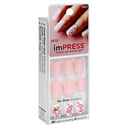 https://images.heb.com/is/image/HEBGrocery/prd-small/kiss-impress-lucky-002537518.jpg