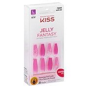 https://images.heb.com/is/image/HEBGrocery/prd-small/kiss-jelly-fantasy-long-pink-nails-003363001.jpg