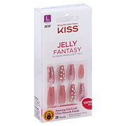 https://images.heb.com/is/image/HEBGrocery/prd-small/kiss-jelly-fantasy-nails-be-jelly-long-003362004.jpg