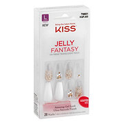 https://images.heb.com/is/image/HEBGrocery/prd-small/kiss-jelly-fantasy-nails-long-pop-003361017.jpg