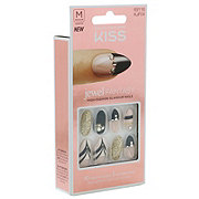 https://images.heb.com/is/image/HEBGrocery/prd-small/kiss-jewel-fantasy-nails-duchess-002168550.jpg