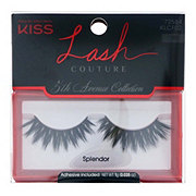 https://images.heb.com/is/image/HEBGrocery/prd-small/kiss-lash-couture-5th-avenue-splendor-002168921.jpg