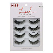 https://images.heb.com/is/image/HEBGrocery/prd-small/kiss-lash-couture-faux-mink-jubilee-002537513.jpg