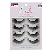 https://images.heb.com/is/image/HEBGrocery/prd-small/kiss-lash-couture-faux-mink-twilight-002537511.jpg