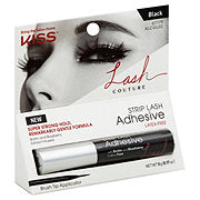 https://images.heb.com/is/image/HEBGrocery/prd-small/kiss-lash-couture-lash-adhesive-002102759.jpg