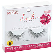 https://images.heb.com/is/image/HEBGrocery/prd-small/kiss-lash-couture-luxtensions-collection-royal-silk-eyelashes-003362517.jpg