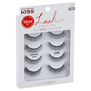 https://images.heb.com/is/image/HEBGrocery/prd-small/kiss-lash-couture-multipack-faux-mink-01-002537512.jpg