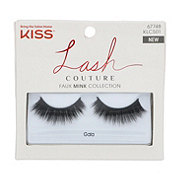 https://images.heb.com/is/image/HEBGrocery/prd-small/kiss-lash-couture-single-pack-002070774.jpg