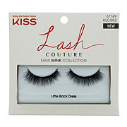 https://images.heb.com/is/image/HEBGrocery/prd-small/kiss-lash-couture-single-pack-little-black-dress-002070775.jpg