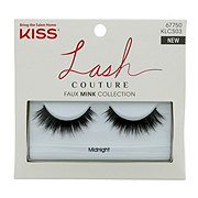 https://images.heb.com/is/image/HEBGrocery/prd-small/kiss-lash-couture-single-pack-midnight-002070822.jpg