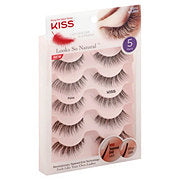 https://images.heb.com/is/image/HEBGrocery/prd-small/kiss-looks-so-natural-eye-lashes-002118169.jpg