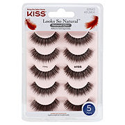 https://images.heb.com/is/image/HEBGrocery/prd-small/kiss-looks-so-natural-eye-lashes-002118211.jpg