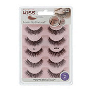 https://images.heb.com/is/image/HEBGrocery/prd-small/kiss-looks-so-natural-eye-lashes-shy-002118175.jpg