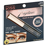 https://images.heb.com/is/image/HEBGrocery/prd-small/kiss-magnetic-eyeliner-black-003368021.jpg