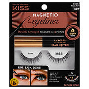 https://images.heb.com/is/image/HEBGrocery/prd-small/kiss-magnetic-eyeliner-kit-003362019.jpg