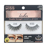 https://images.heb.com/is/image/HEBGrocery/prd-small/kiss-magnetic-faux-mink-lashes-crowd-pleaser-003363006.jpg