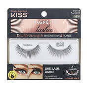 https://images.heb.com/is/image/HEBGrocery/prd-small/kiss-magnetic-faux-mink-lashes-tantalize-003362017.jpg