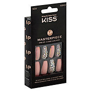 https://images.heb.com/is/image/HEBGrocery/prd-small/kiss-masterpiece-nails-everytime-i-slay-long-length-002537549.jpg