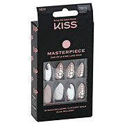 https://images.heb.com/is/image/HEBGrocery/prd-small/kiss-masterpiece-nails-kitty-gurl-long-length-002537533.jpg