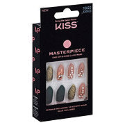 https://images.heb.com/is/image/HEBGrocery/prd-small/kiss-masterpiece-nails-over-the-top-long-length-002537545.jpg